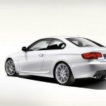Bmw Serie 3 Paquete M 2 150x150
