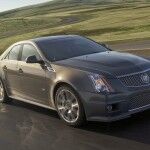 Cadillac Cts V Coupe 02 150x150