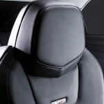 Cadillac Cts V Coupe 07 150x150