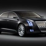 Cadillac Xts Platinum Concept 02 150x150