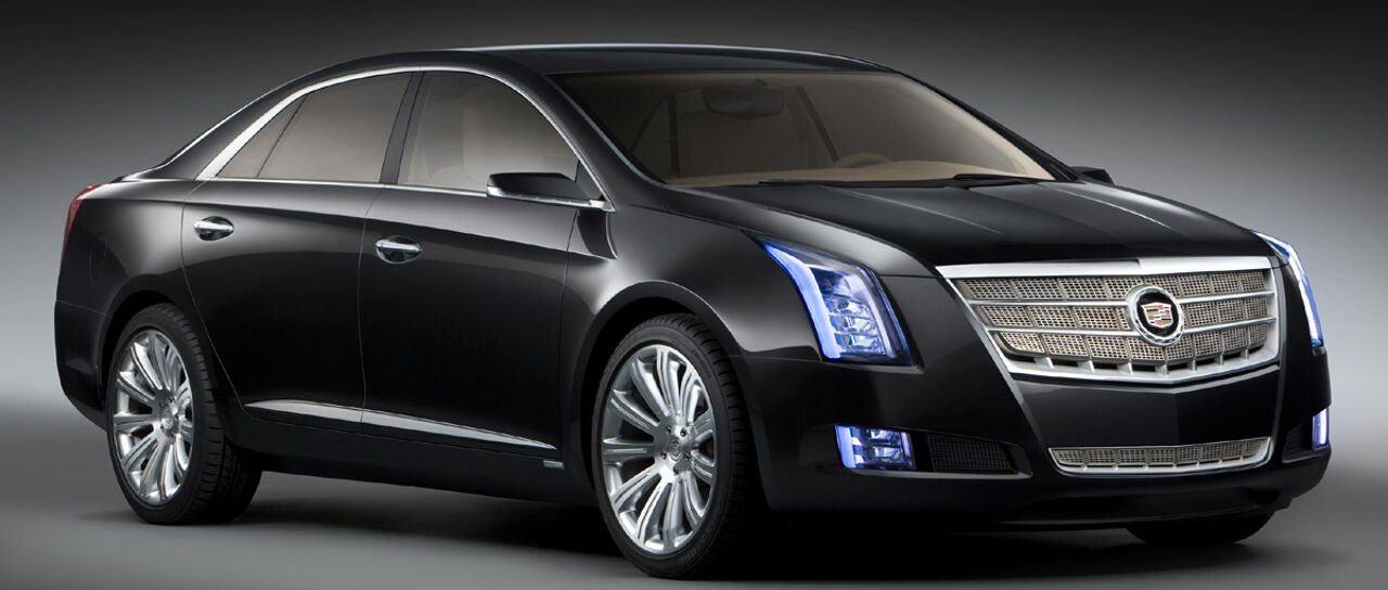 Todas las noticias de coches en un solo portal: Pruebas, fotos, vídeos, informes...