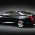 Cadillac Xts Platinum Concept 03 150x150