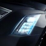 Cadillac Xts Platinum Concept 04 150x150