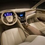 Cadillac Xts Platinum Concept 05 150x150