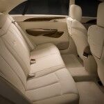 Cadillac Xts Platinum Concept 07 150x150