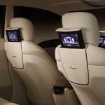 Cadillac Xts Platinum Concept 08 150x150