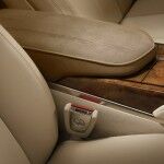 Cadillac Xts Platinum Concept 09 150x150