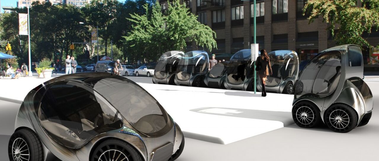 Todas las noticias de coches en un solo portal: Pruebas, fotos, vídeos, informes...