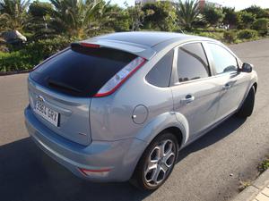 ford_focus_trasera_1