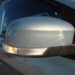 Ford Focus  13 150x150