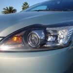 Ford Focus  14 150x150