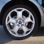 Ford Focus  17 150x150