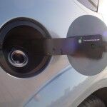 Ford Focus  18 150x150