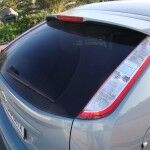 Ford Focus  19 150x150