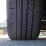 Ford Focus  20 150x150