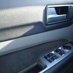 Ford Focus  22 150x150