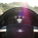 Ford Focus  23 150x150