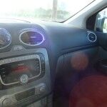 Ford Focus  25 150x150