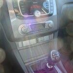 Ford Focus  26 150x150