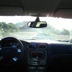 Ford Focus  27 150x150