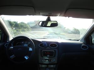 ford_focus_interior_5