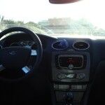 Ford Focus  28 150x150