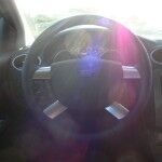 Ford Focus  30 150x150