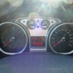 Ford Focus  31 150x150