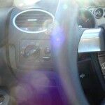 Ford Focus  33 150x150