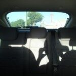 Ford Focus  35 150x150