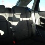 Ford Focus  37 150x150