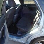 Ford Focus  38 150x150