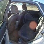 Ford Focus  39 150x150