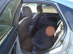ford_focus_interior_14