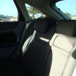 Ford Focus  40 150x150