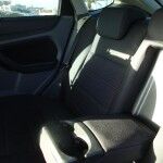 Ford Focus  41 150x150