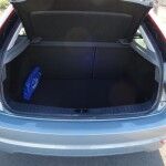 Ford Focus  42 150x150
