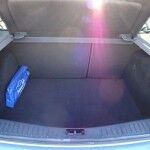 Ford Focus  43 150x150