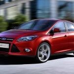 Ford Focus 02 150x150