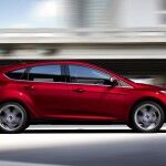 Ford Focus 03 150x150