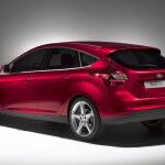 Ford Focus 04 150x150