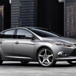 Ford Focus 05 150x150