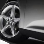 Ford Focus 08 150x150