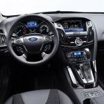 Ford Focus 09 150x150