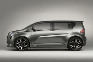 Gmc Granite Concept 03 300x200