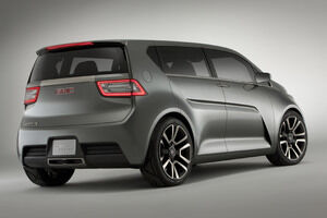 Gmc Granite Concept 04 300x200