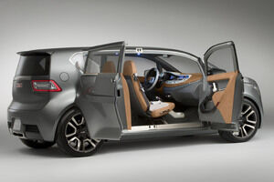 Gmc Granite Concept 05 300x200