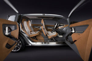 Gmc Granite Concept 06 300x200