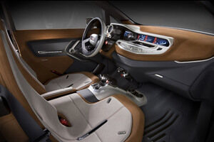 Gmc Granite Concept 08 300x200