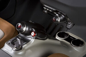 Gmc Granite Concept 09 300x200